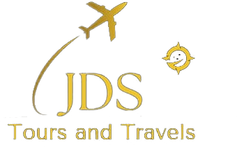 JDS